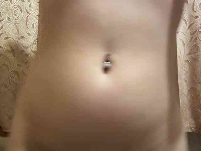 _Katrinka_ webcam