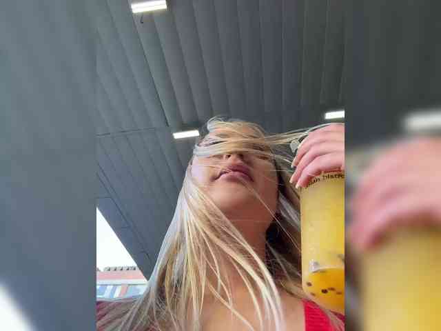 _Katrinka_