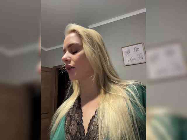 _Katrinka_