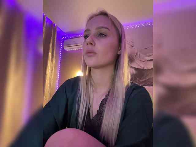 _Katrinka_ webcam