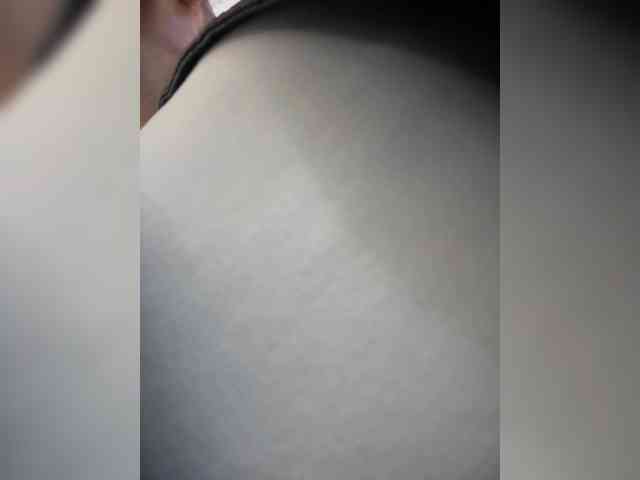 Live stream of PrettyKatea