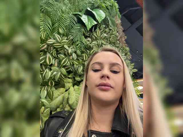 _Katrinka_ webcam