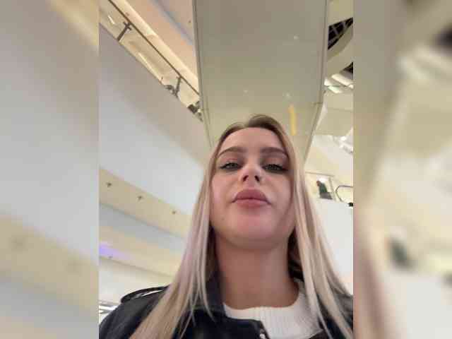 _Katrinka_ webcam
