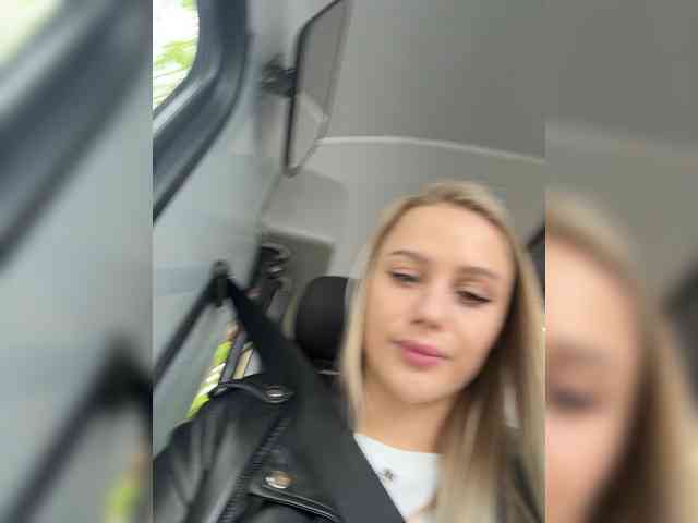 _Katrinka_ webcam