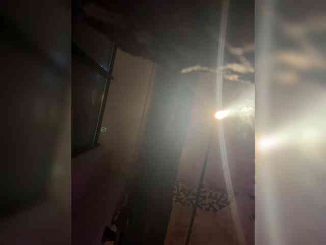 _Katrinka_ webcam