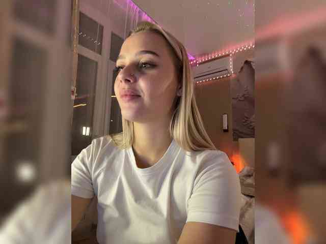 _Katrinka_