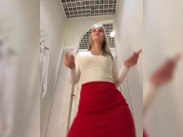 _Katrinka_
