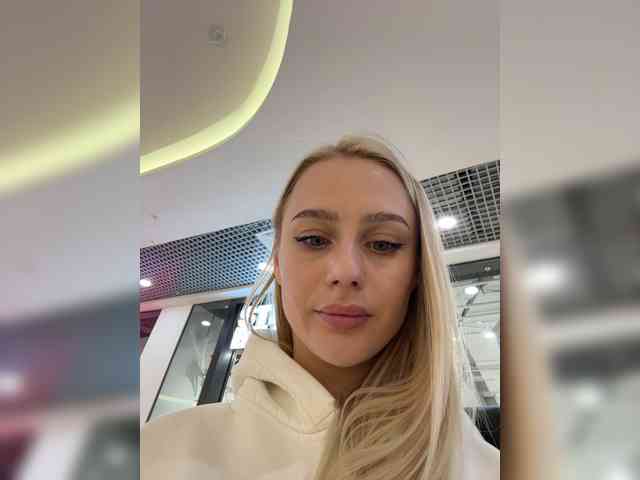 _Katrinka_