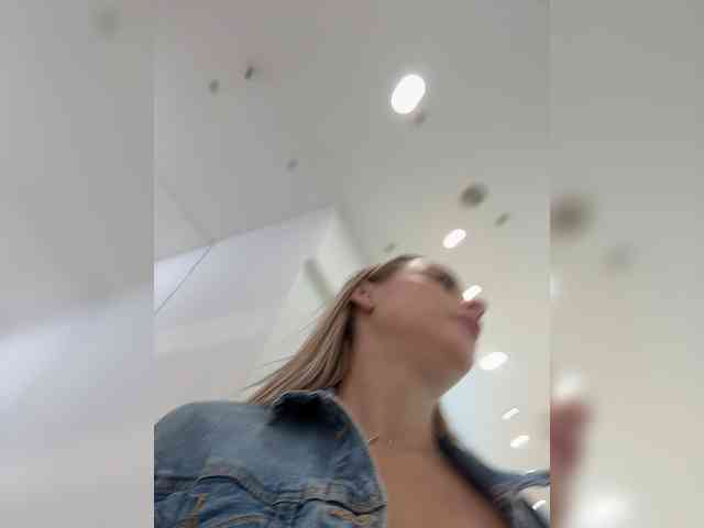 _Katrinka_ webcam