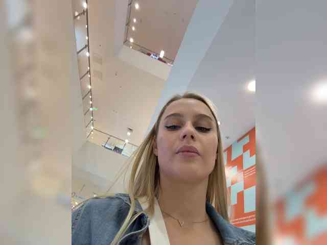 _Katrinka_ webcam