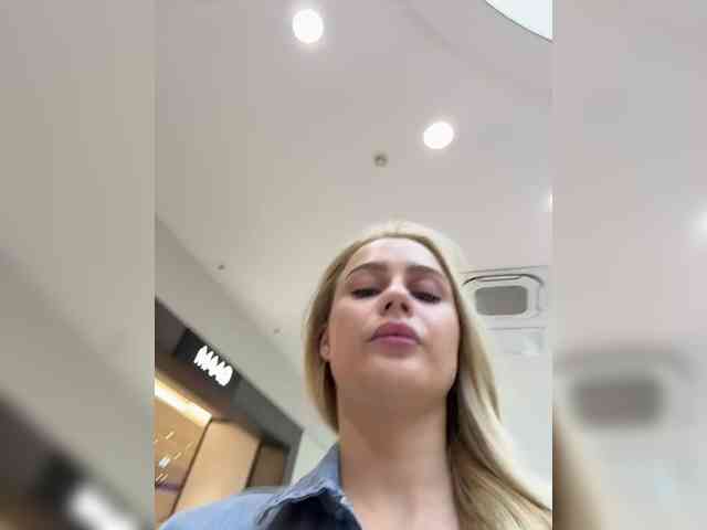 _Katrinka_