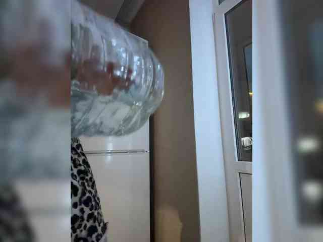_Katrinka_ webcam