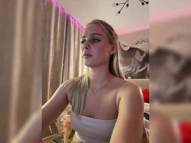 PrettyKatea