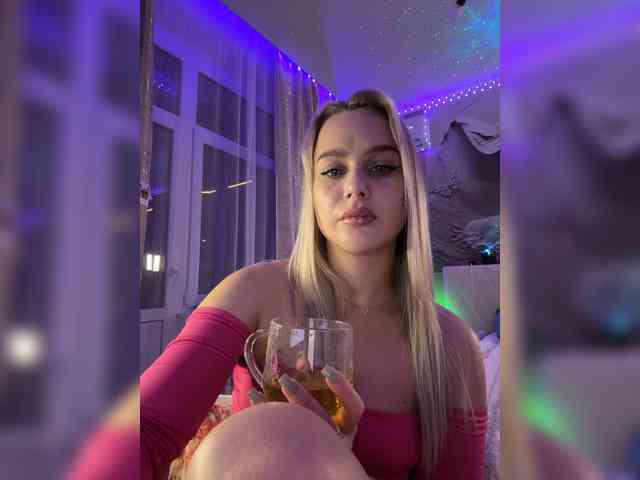 _Katrinka_ webcam