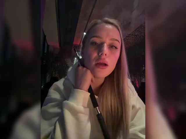 _Katrinka_