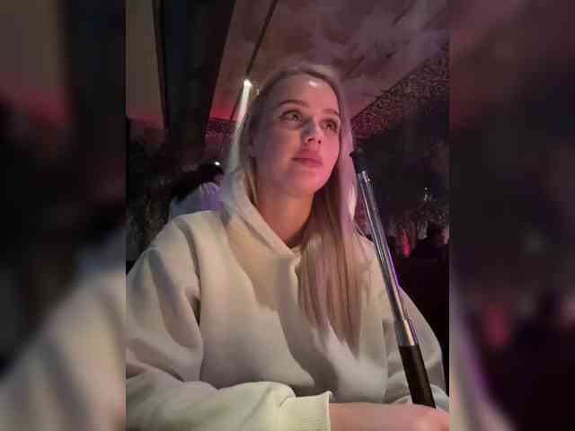 _Katrinka_ webcam