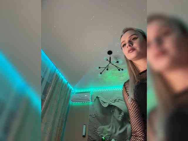 PrettyKatea