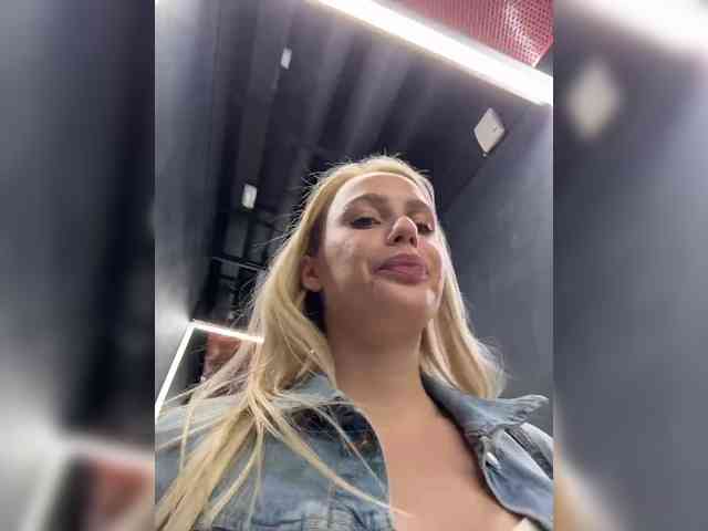 _Katrinka_