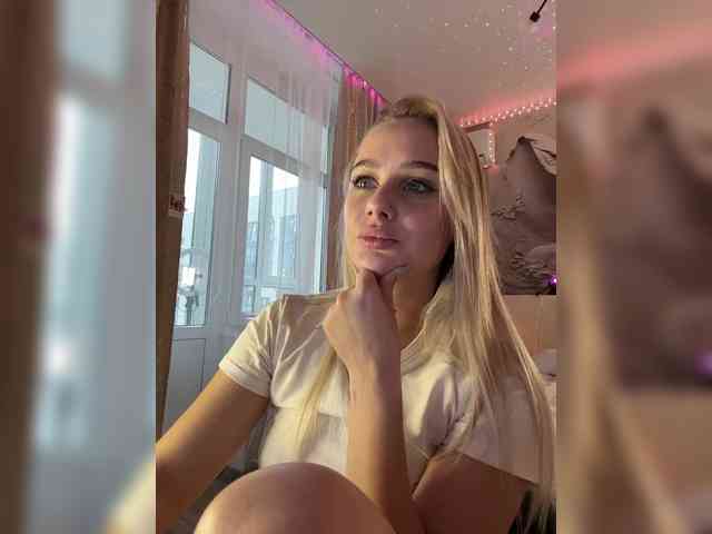 _Katrinka_ webcam
