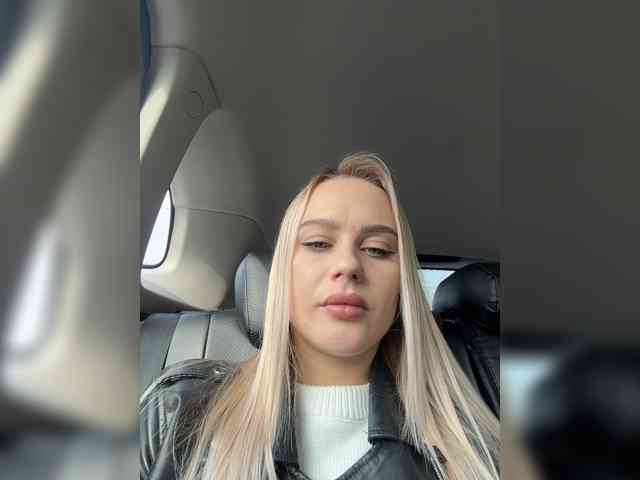 _Katrinka_