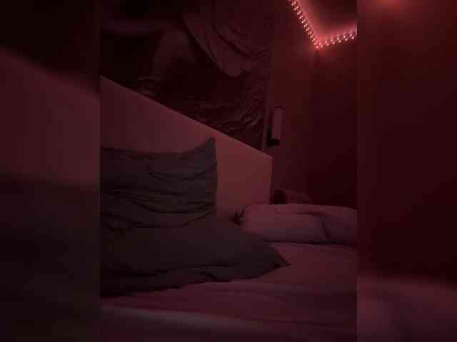 _Katrinka_ webcam