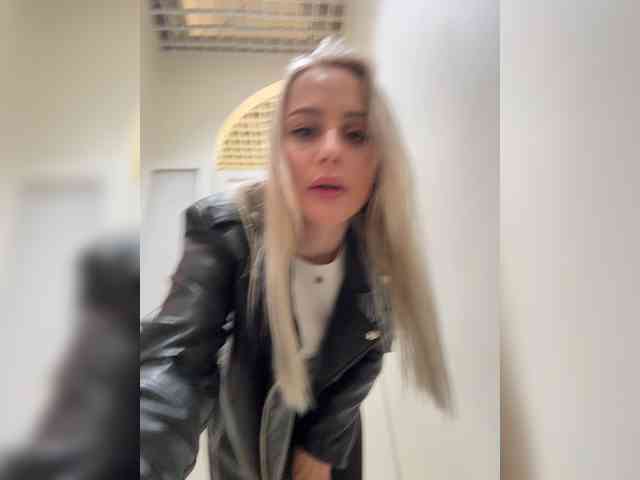 _Katrinka_