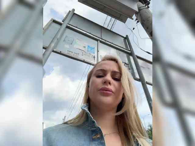 _Katrinka_