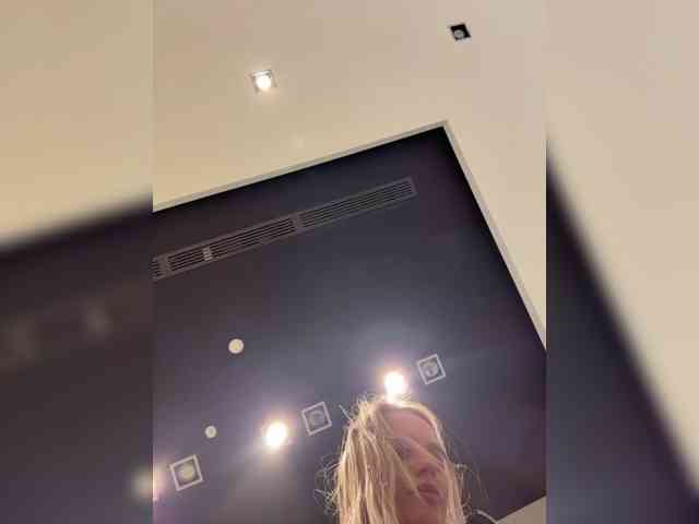 _Katrinka_ webcam