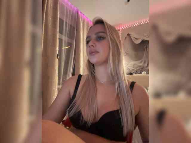 Modèle: _Katrinka_