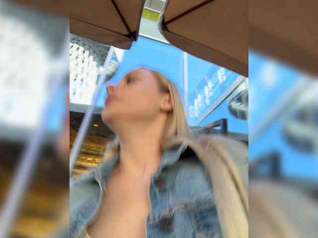 Модель: _Katrinka_