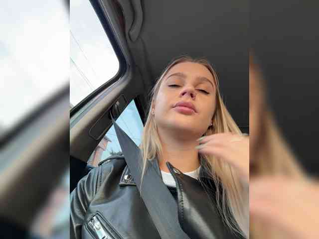 PrettyKatea