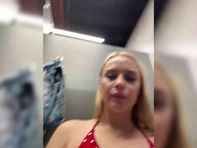 _Katrinka_