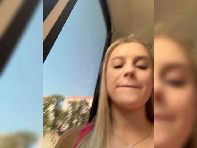 _Katrinka_ webcam