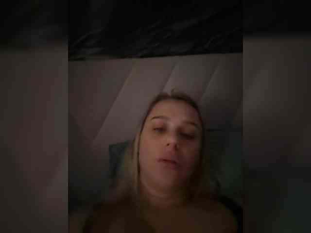 _Katrinka_