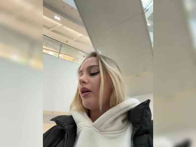 _Katrinka_