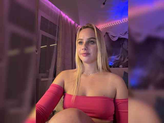 _Katrinka_ webcam