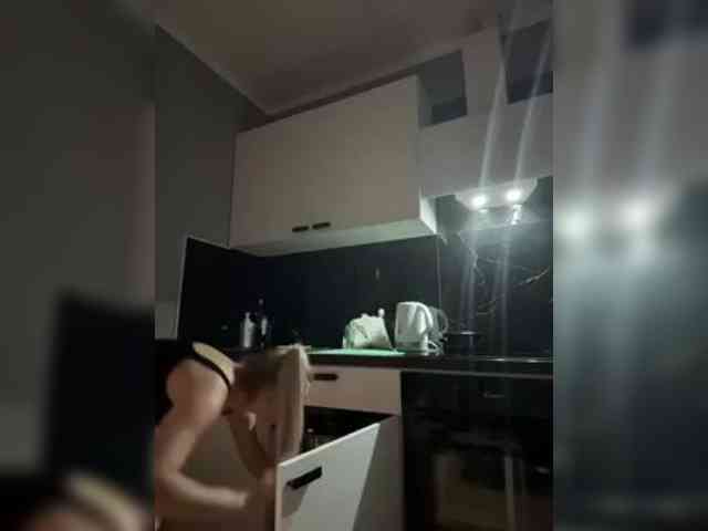 _Katrinka_ webcam
