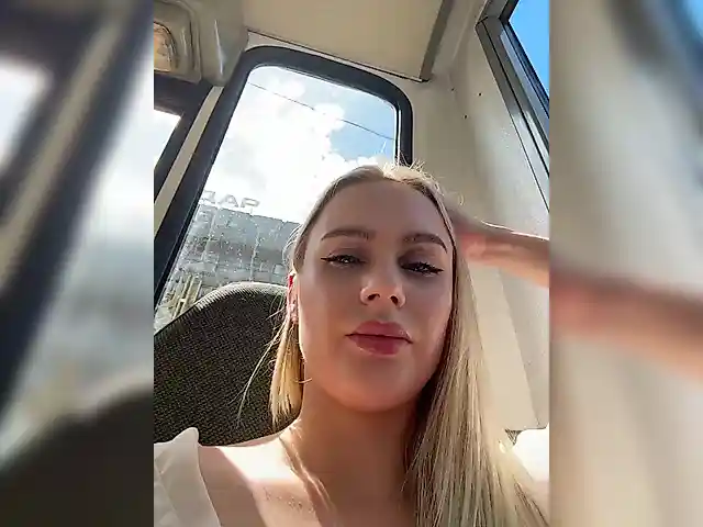 PrettyKatea