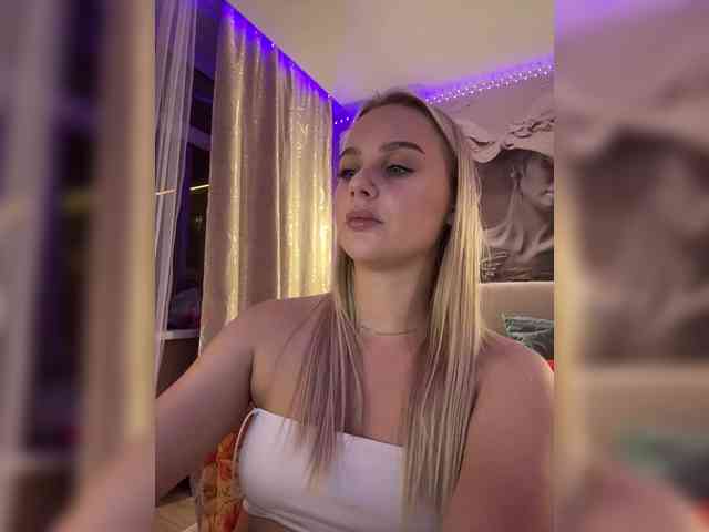 _Katrinka_ webcam