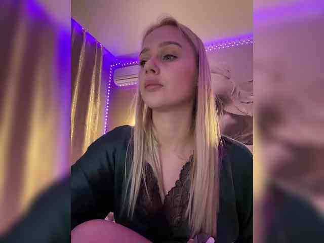 _Katrinka_