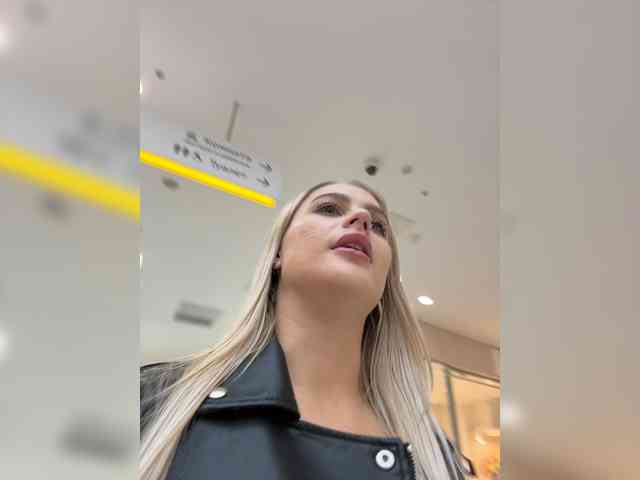 _Katrinka_