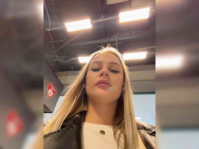 _Katrinka_