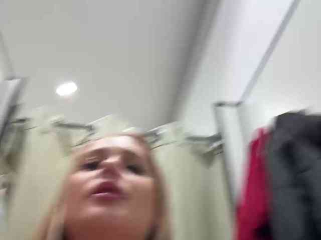 _Katrinka_
