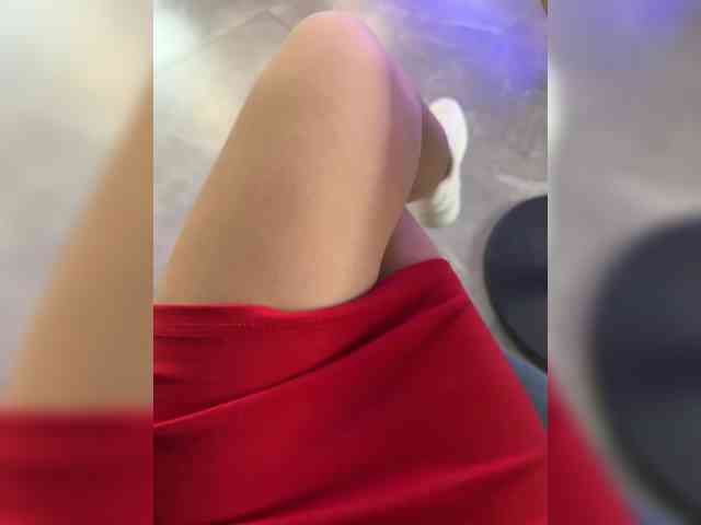 _Katrinka_ webcam