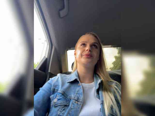 Modèle: __Sy4ka