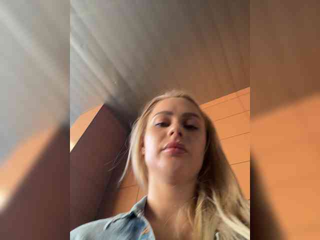 _Katrinka_ webcam
