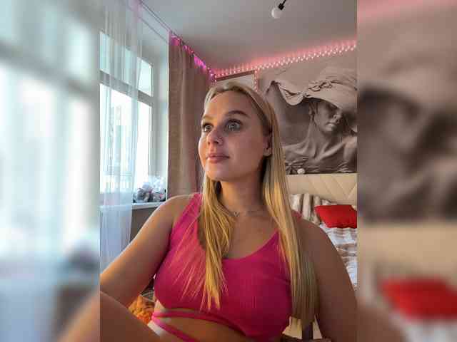 _Katrinka_ webcam
