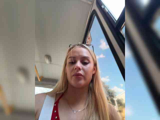 _Katrinka_ webcam