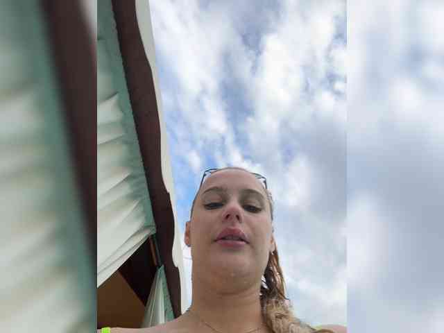 _Katrinka_