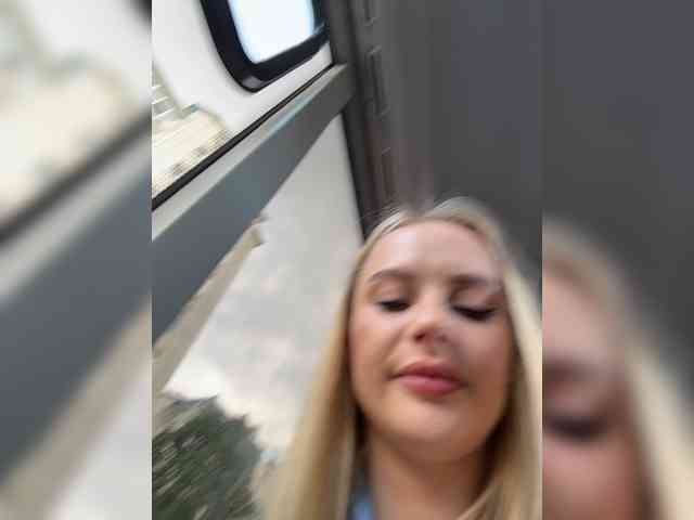 PrettyKatea - Girl 